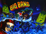 Big Bang Bar