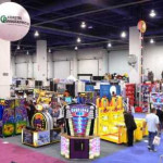 Coastal Amusements Exhibit