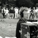 Recording Golden Tee Crowd FX 10-20-03