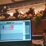 Recording the PRCO 3-12-14