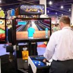 Silver Strike Bowling